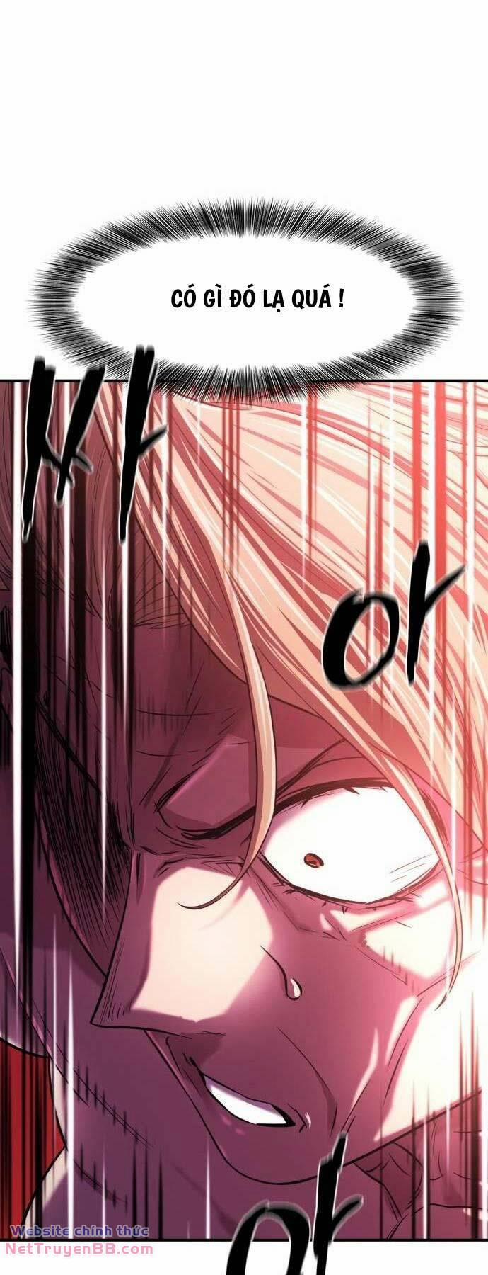 Kĩ Sư Bá Nhất Thế Giới 130 trang 18