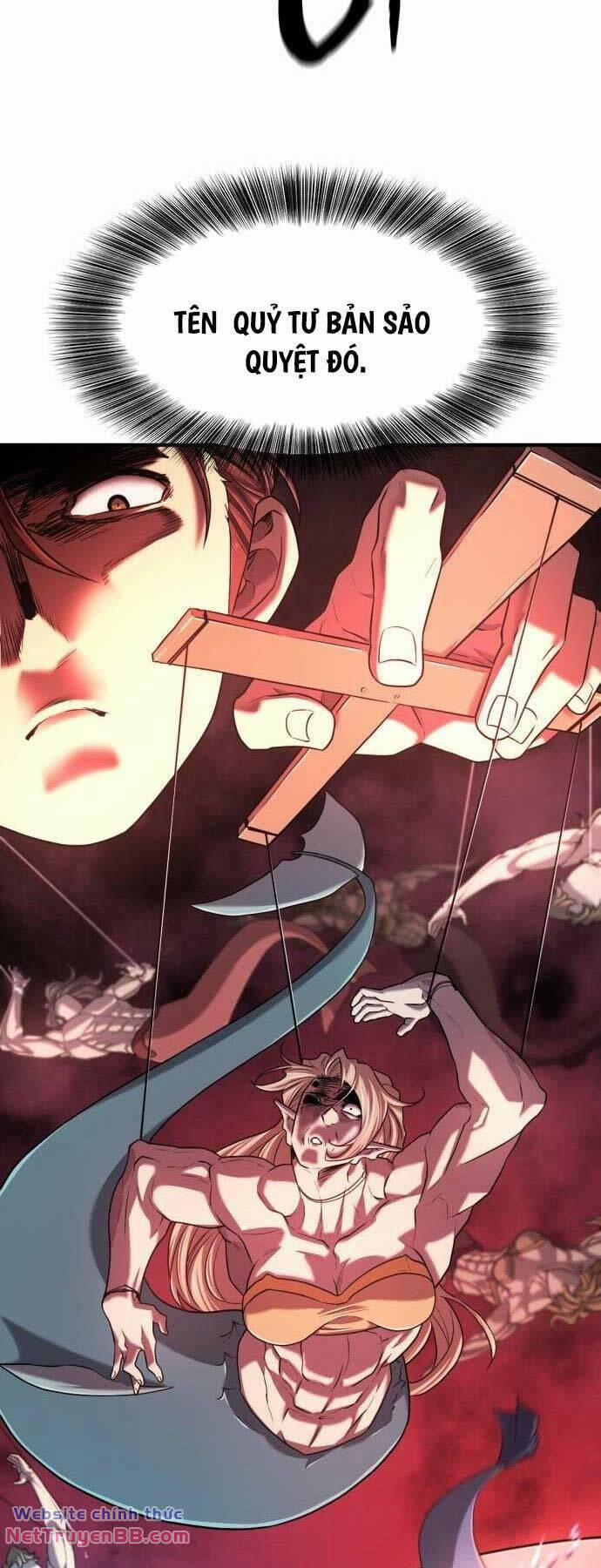 Kĩ Sư Bá Nhất Thế Giới 130 trang 19
