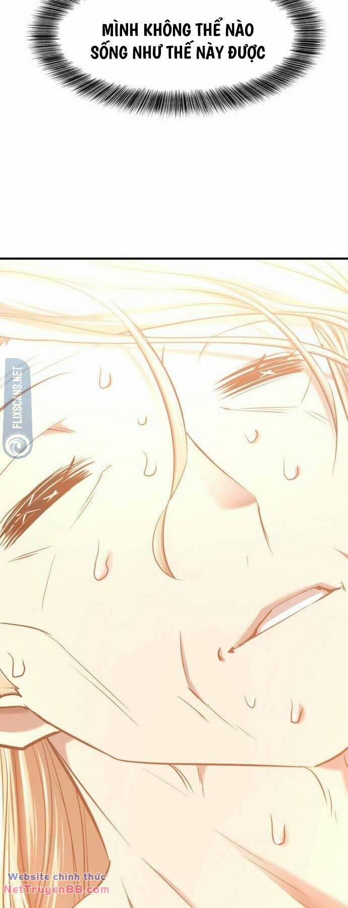 Kĩ Sư Bá Nhất Thế Giới 130 trang 22