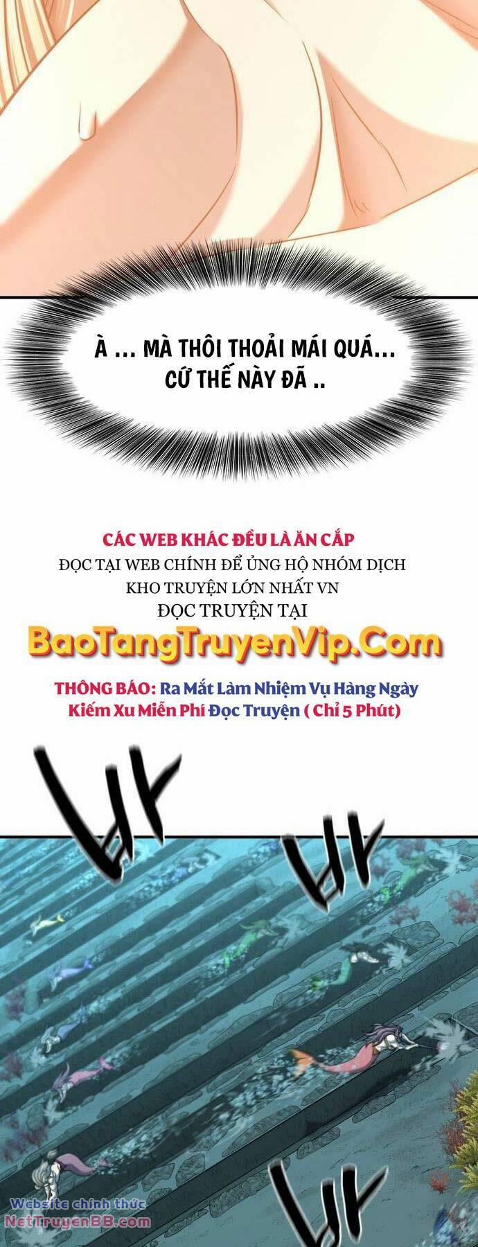 Kĩ Sư Bá Nhất Thế Giới 130 trang 23