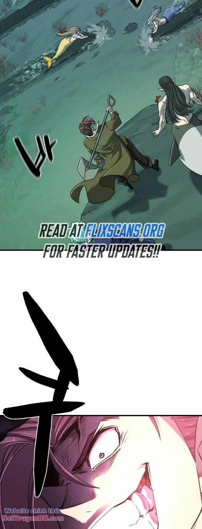 Kĩ Sư Bá Nhất Thế Giới 130 trang 24
