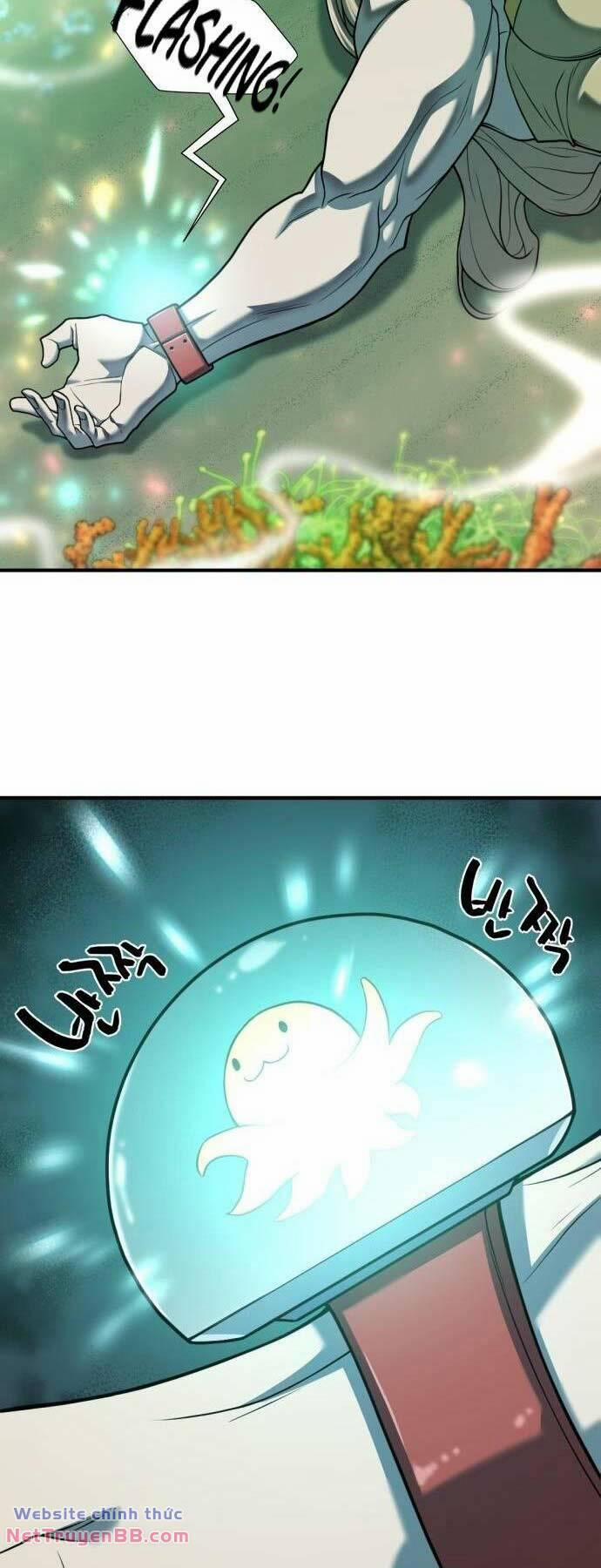 Kĩ Sư Bá Nhất Thế Giới 130 trang 3