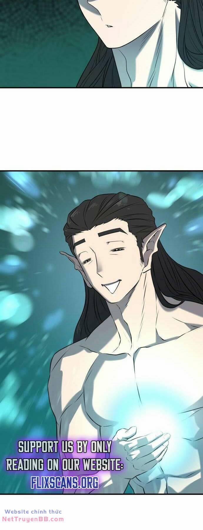 Kĩ Sư Bá Nhất Thế Giới 130 trang 30