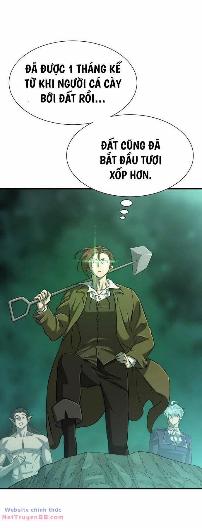 Kĩ Sư Bá Nhất Thế Giới 130 trang 31