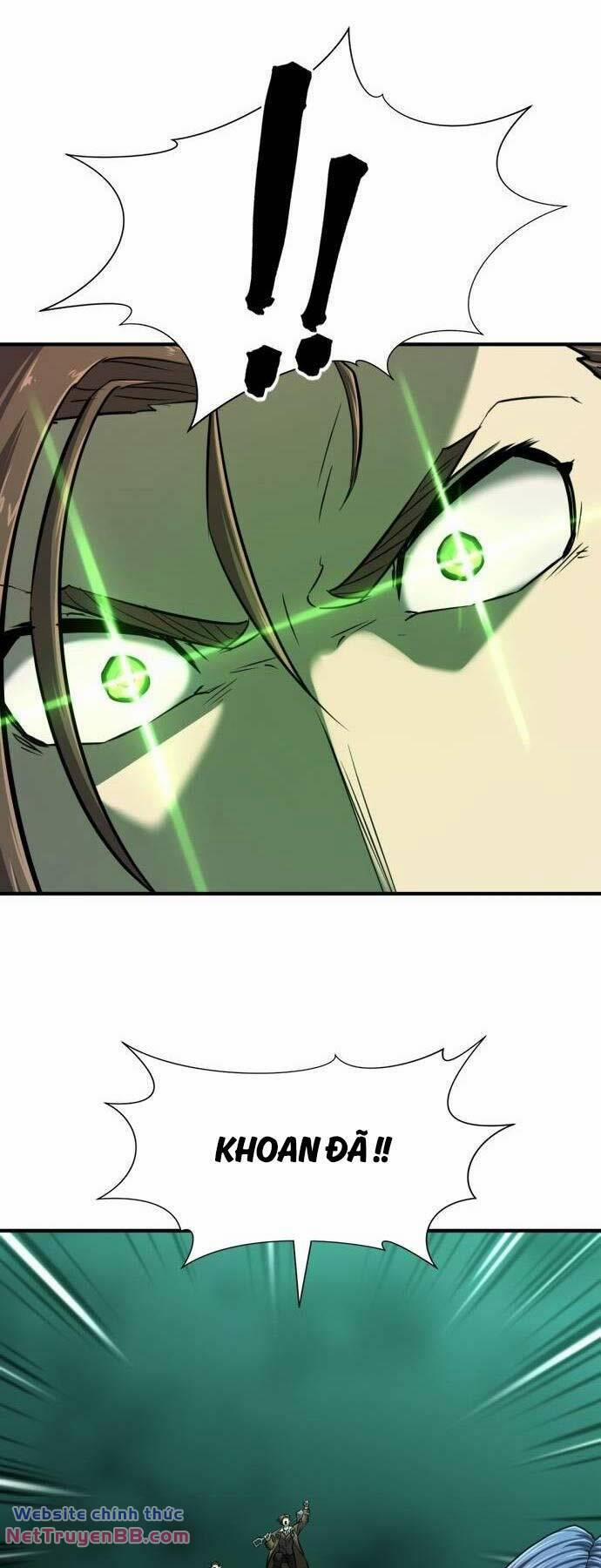 Kĩ Sư Bá Nhất Thế Giới 130 trang 32