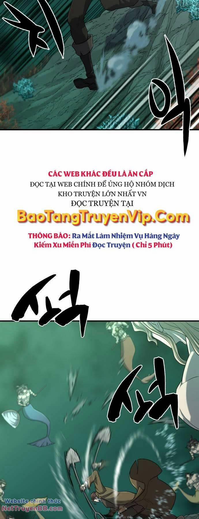 Kĩ Sư Bá Nhất Thế Giới 130 trang 34