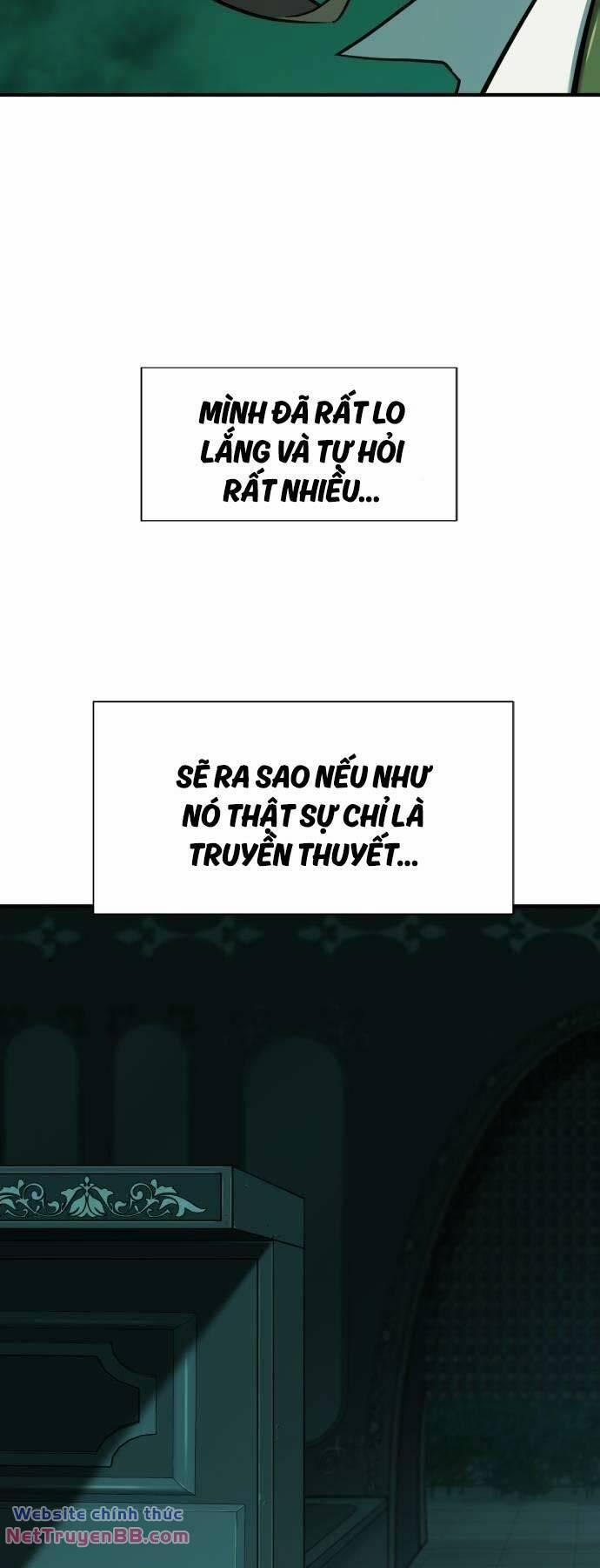 Kĩ Sư Bá Nhất Thế Giới 130 trang 38