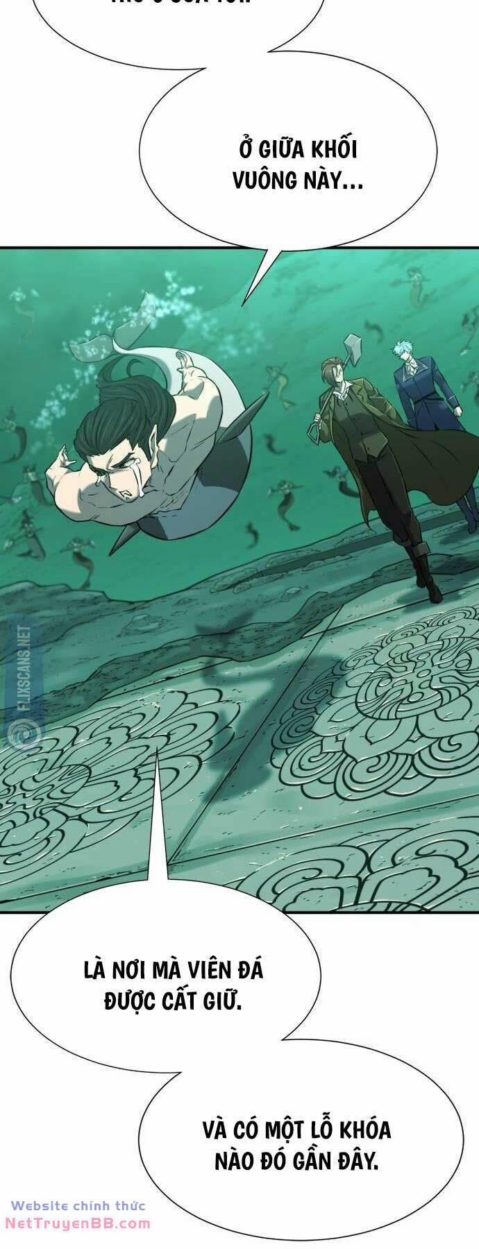 Kĩ Sư Bá Nhất Thế Giới 130 trang 44