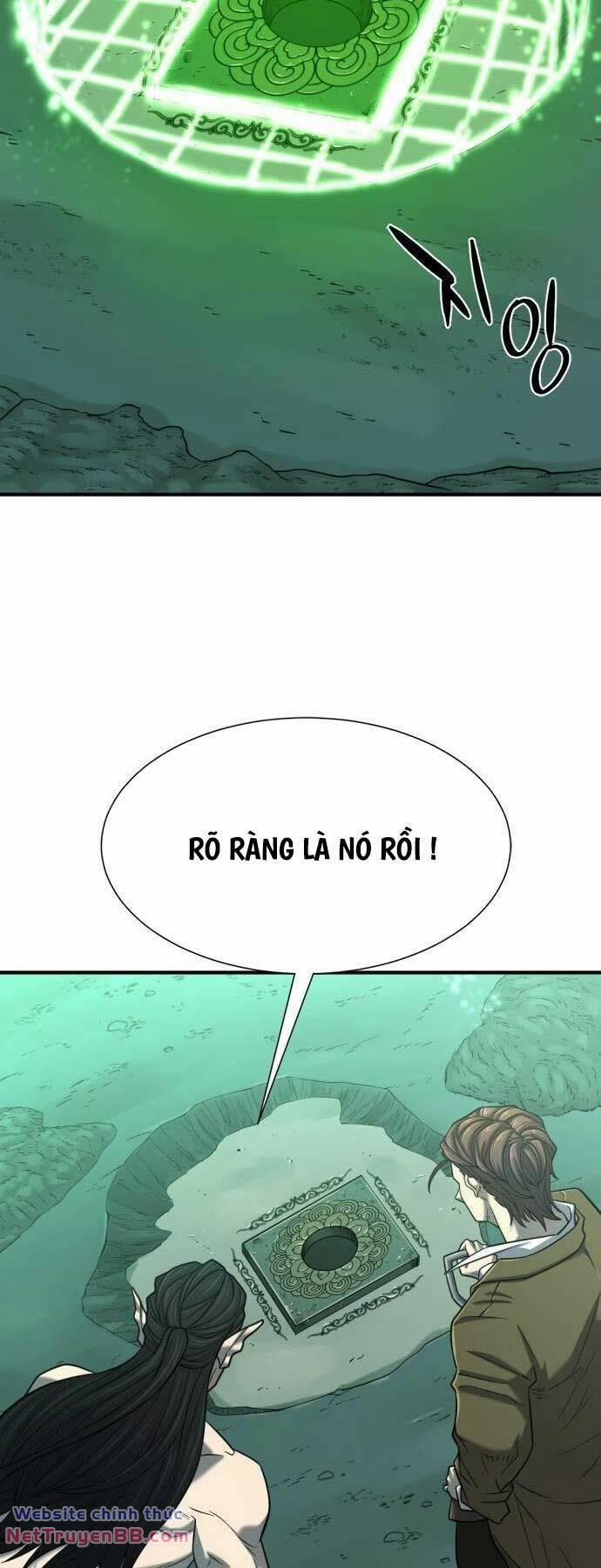 Kĩ Sư Bá Nhất Thế Giới 130 trang 46