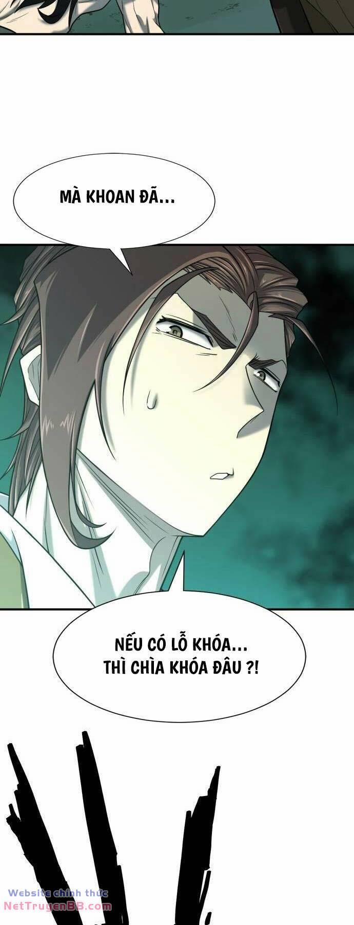 Kĩ Sư Bá Nhất Thế Giới 130 trang 47