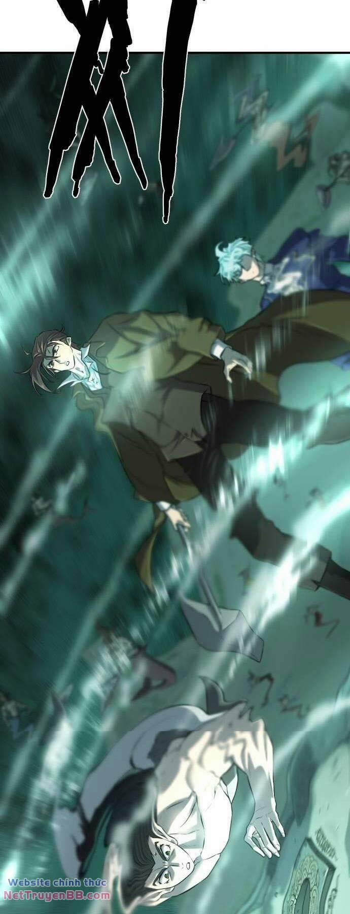 Kĩ Sư Bá Nhất Thế Giới 130 trang 48