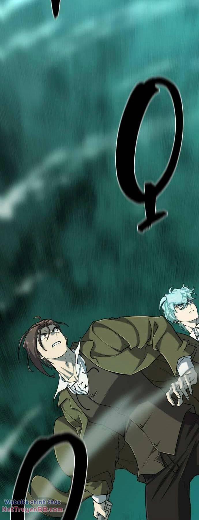 Kĩ Sư Bá Nhất Thế Giới 130 trang 51