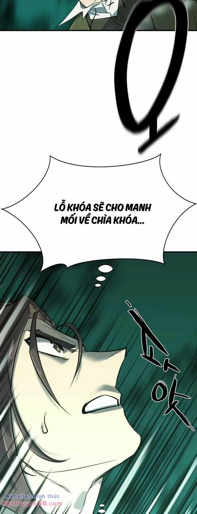 Kĩ Sư Bá Nhất Thế Giới 130 trang 54