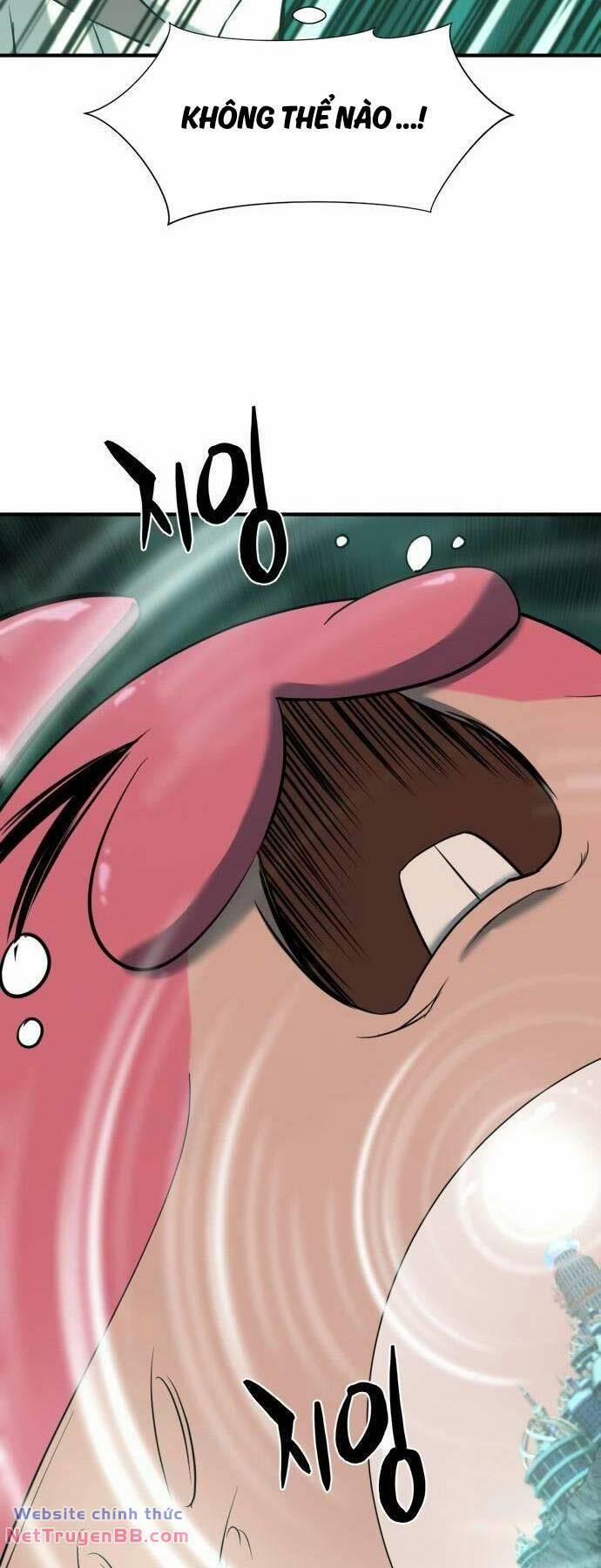 Kĩ Sư Bá Nhất Thế Giới 130 trang 55