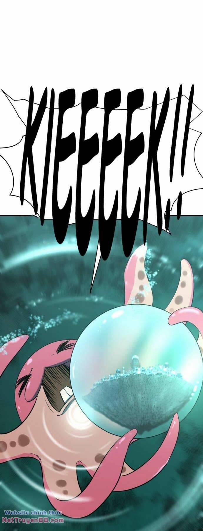 Kĩ Sư Bá Nhất Thế Giới 130 trang 57