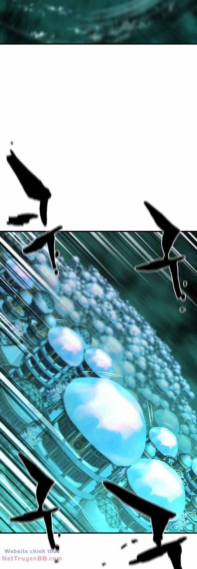 Kĩ Sư Bá Nhất Thế Giới 130 trang 58
