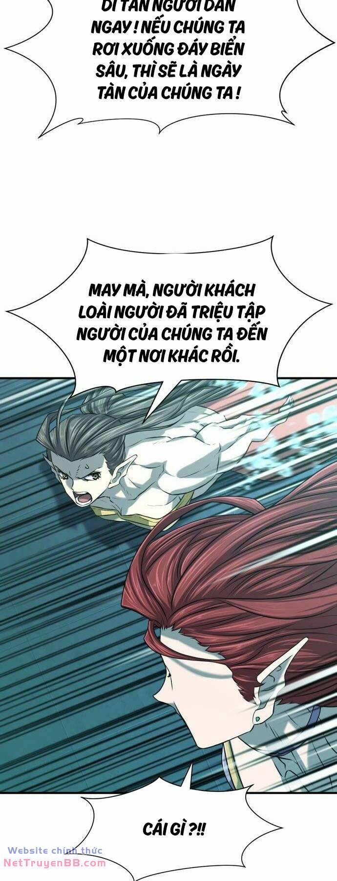 Kĩ Sư Bá Nhất Thế Giới 130 trang 60