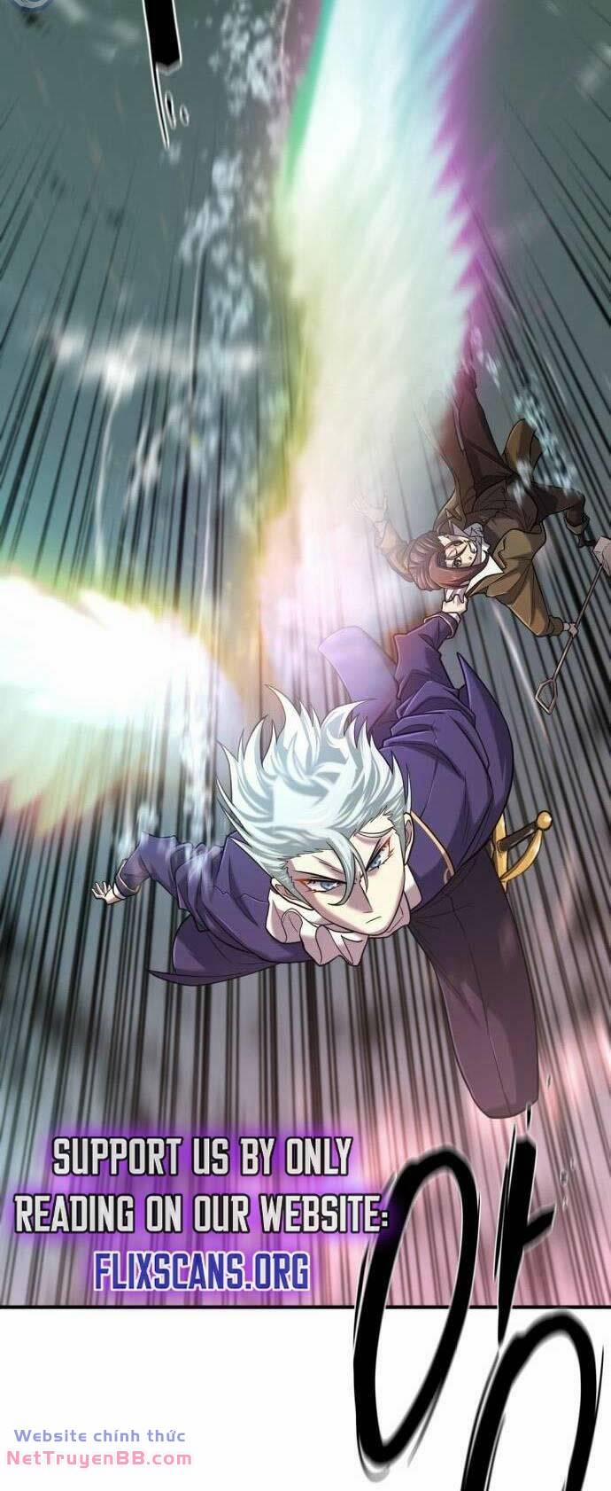 Kĩ Sư Bá Nhất Thế Giới 130 trang 66