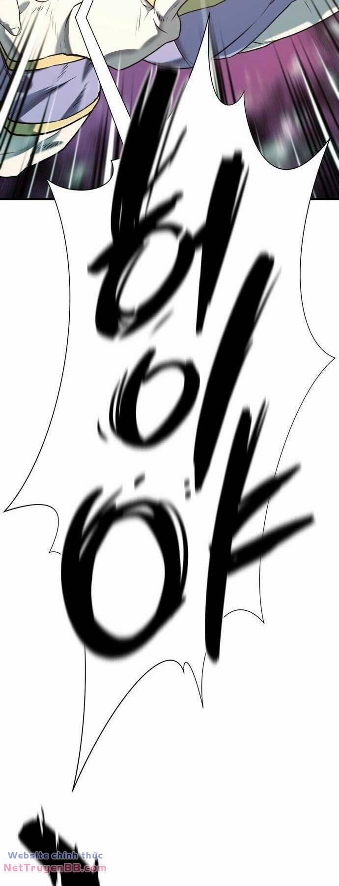 Kĩ Sư Bá Nhất Thế Giới 130 trang 68