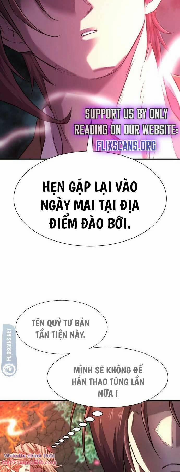 Kĩ Sư Bá Nhất Thế Giới 130 trang 7