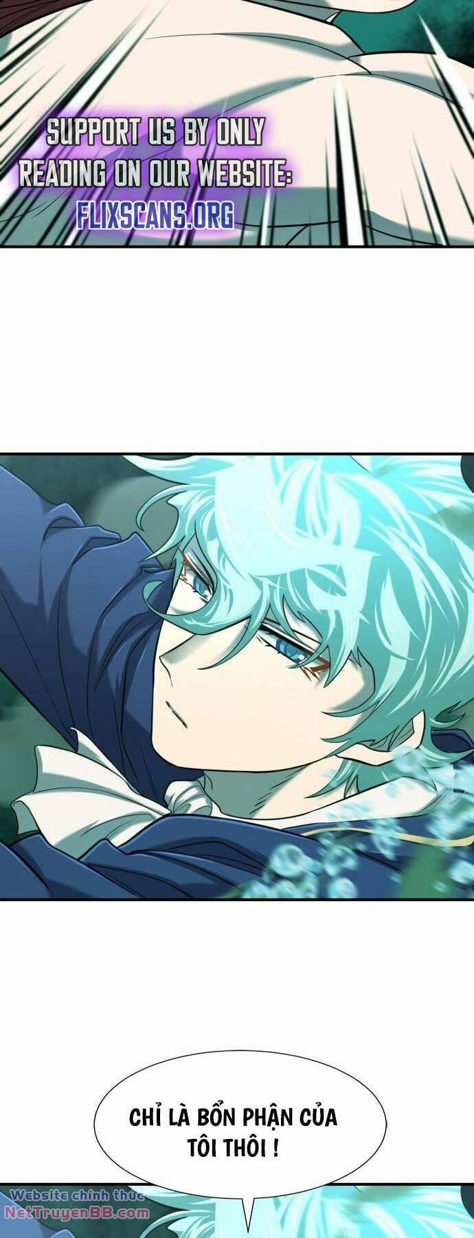 Kĩ Sư Bá Nhất Thế Giới 130 trang 76