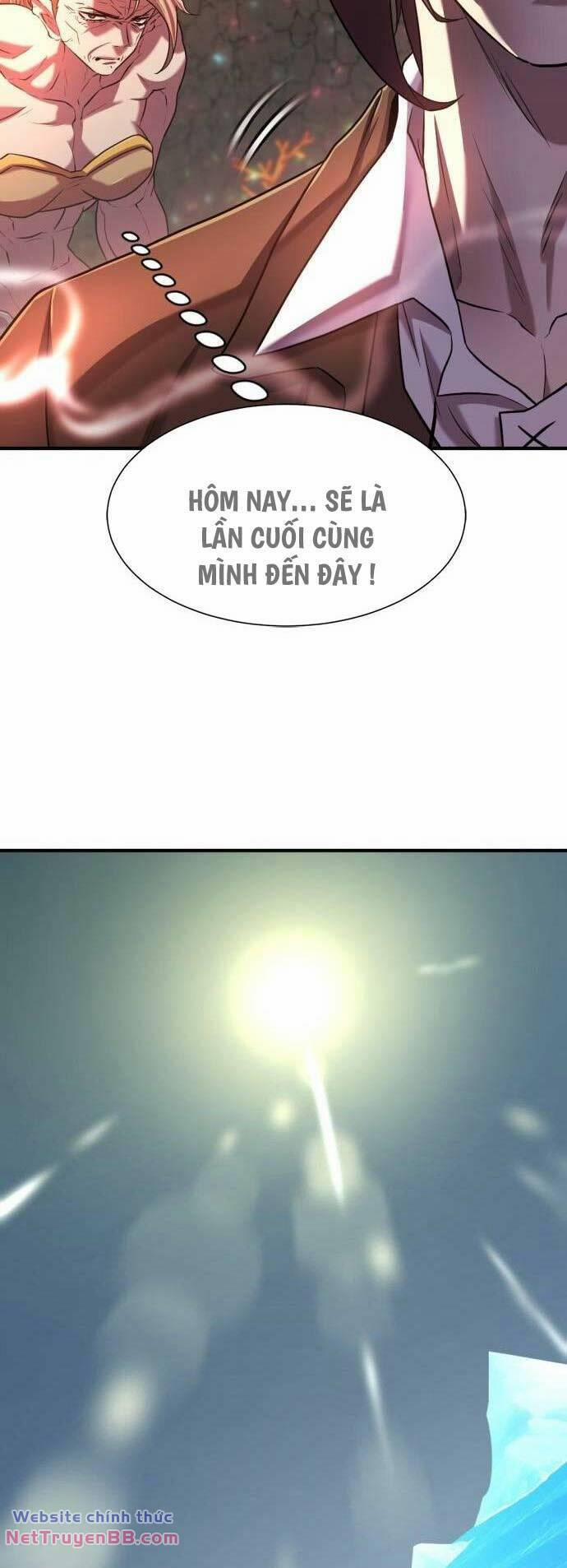 Kĩ Sư Bá Nhất Thế Giới 130 trang 8