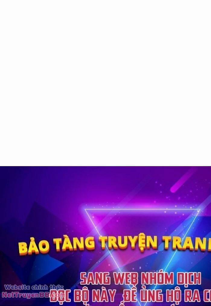 Kĩ Sư Bá Nhất Thế Giới 130 trang 83