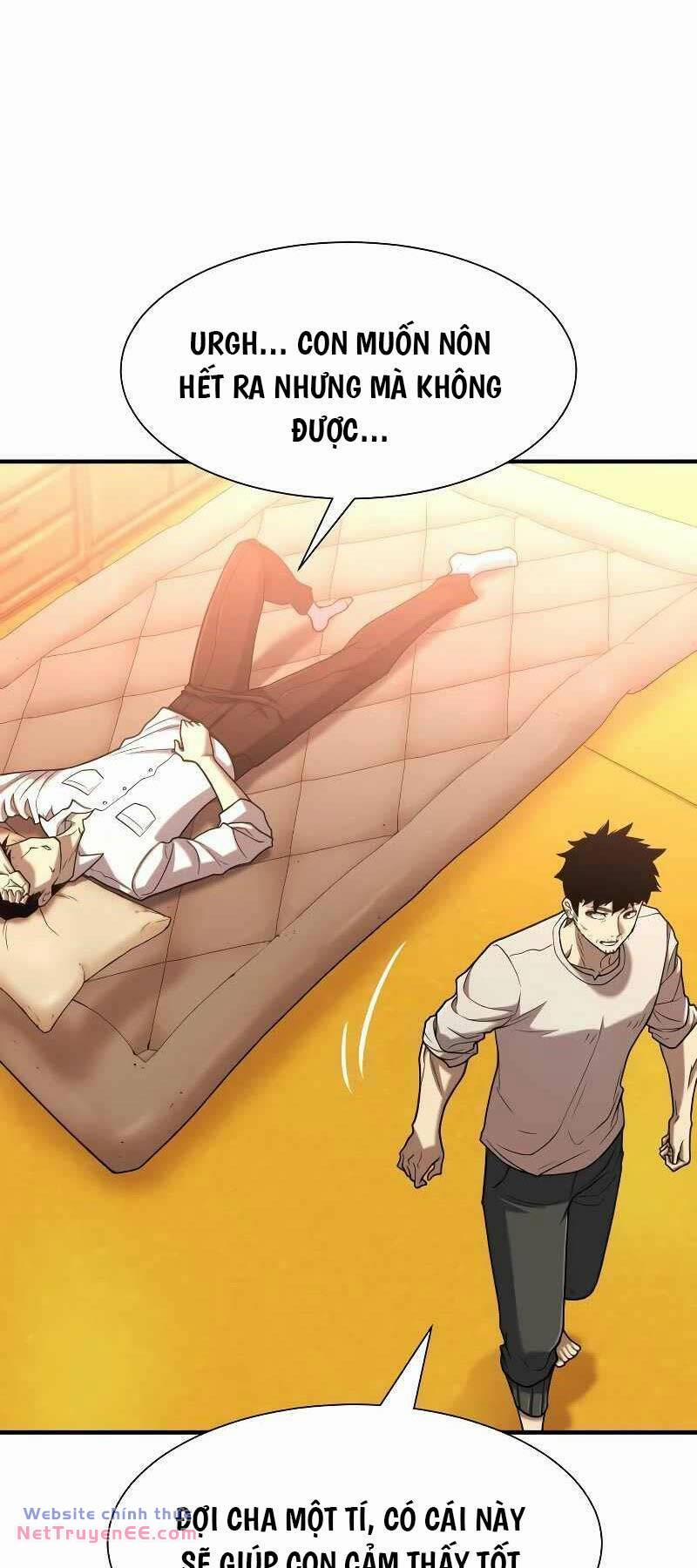 Kĩ Sư Bá Nhất Thế Giới 131 trang 13