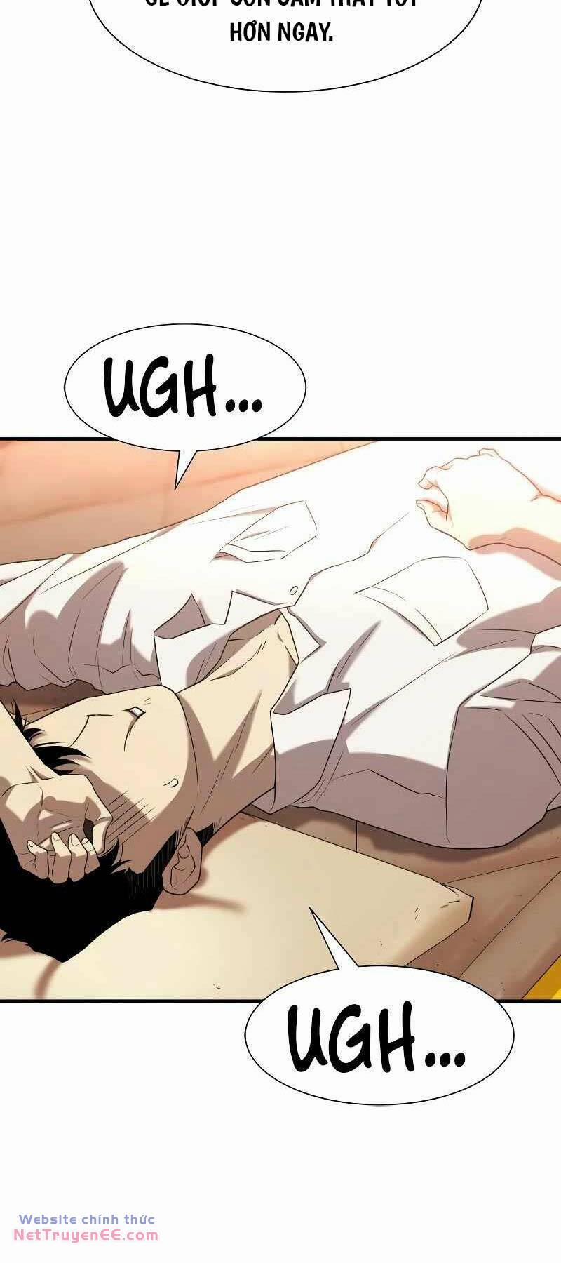 Kĩ Sư Bá Nhất Thế Giới 131 trang 14