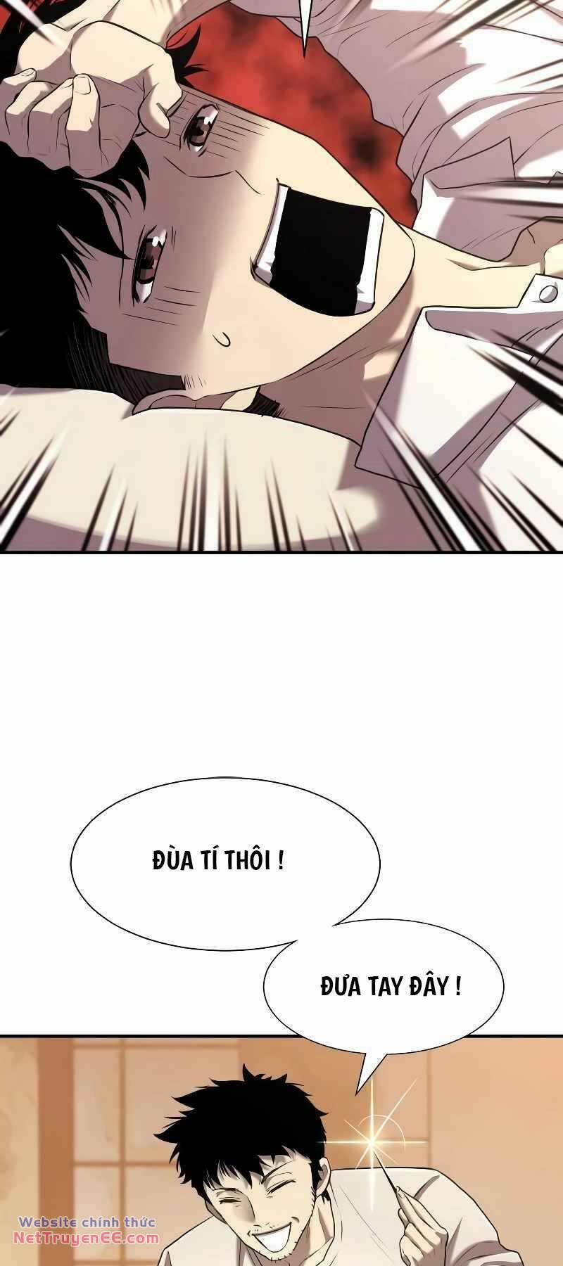 Kĩ Sư Bá Nhất Thế Giới 131 trang 17