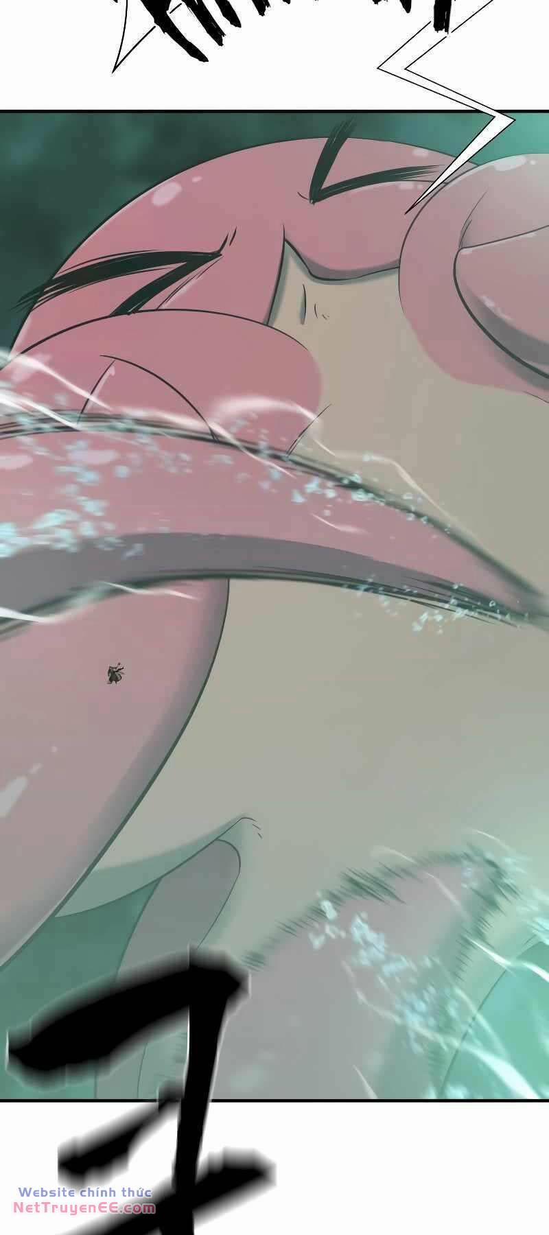 Kĩ Sư Bá Nhất Thế Giới 131 trang 2