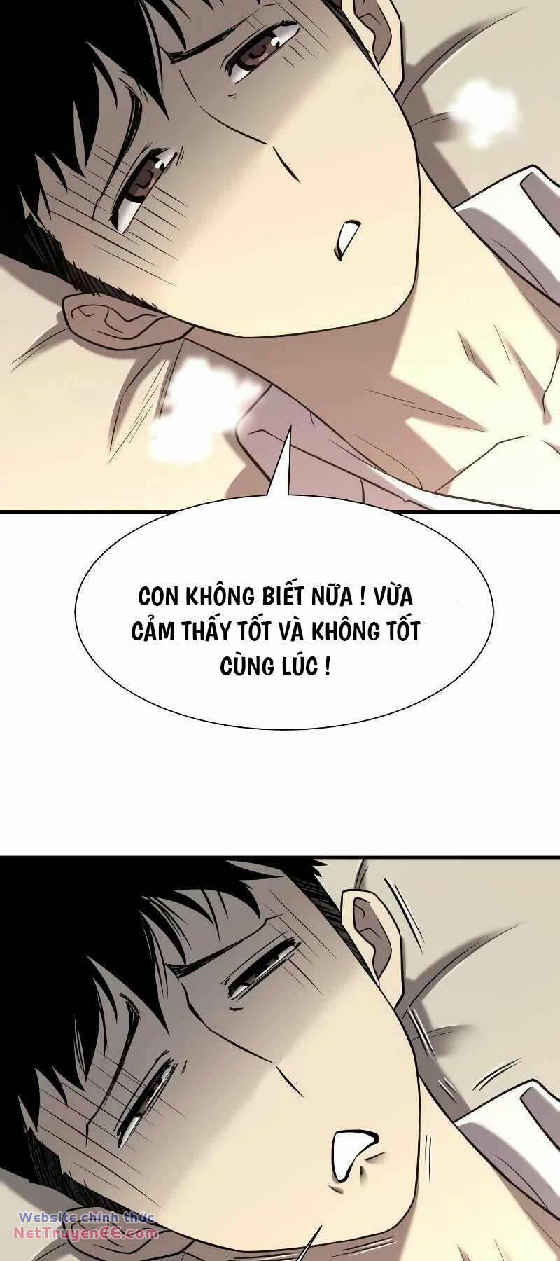 Kĩ Sư Bá Nhất Thế Giới 131 trang 20