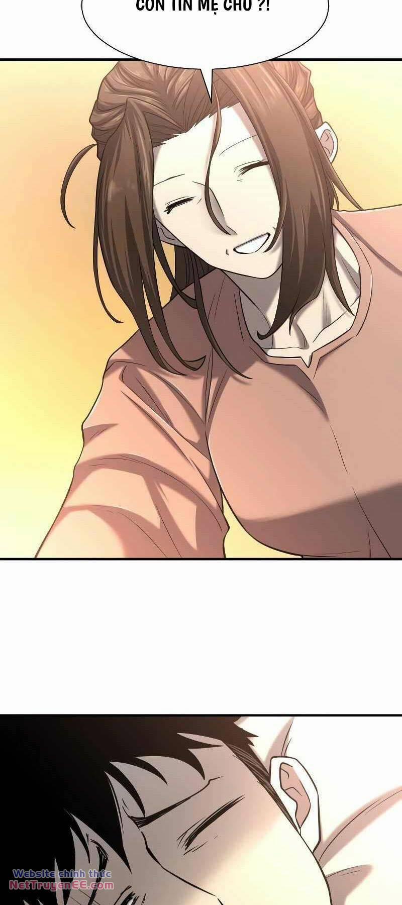 Kĩ Sư Bá Nhất Thế Giới 131 trang 25