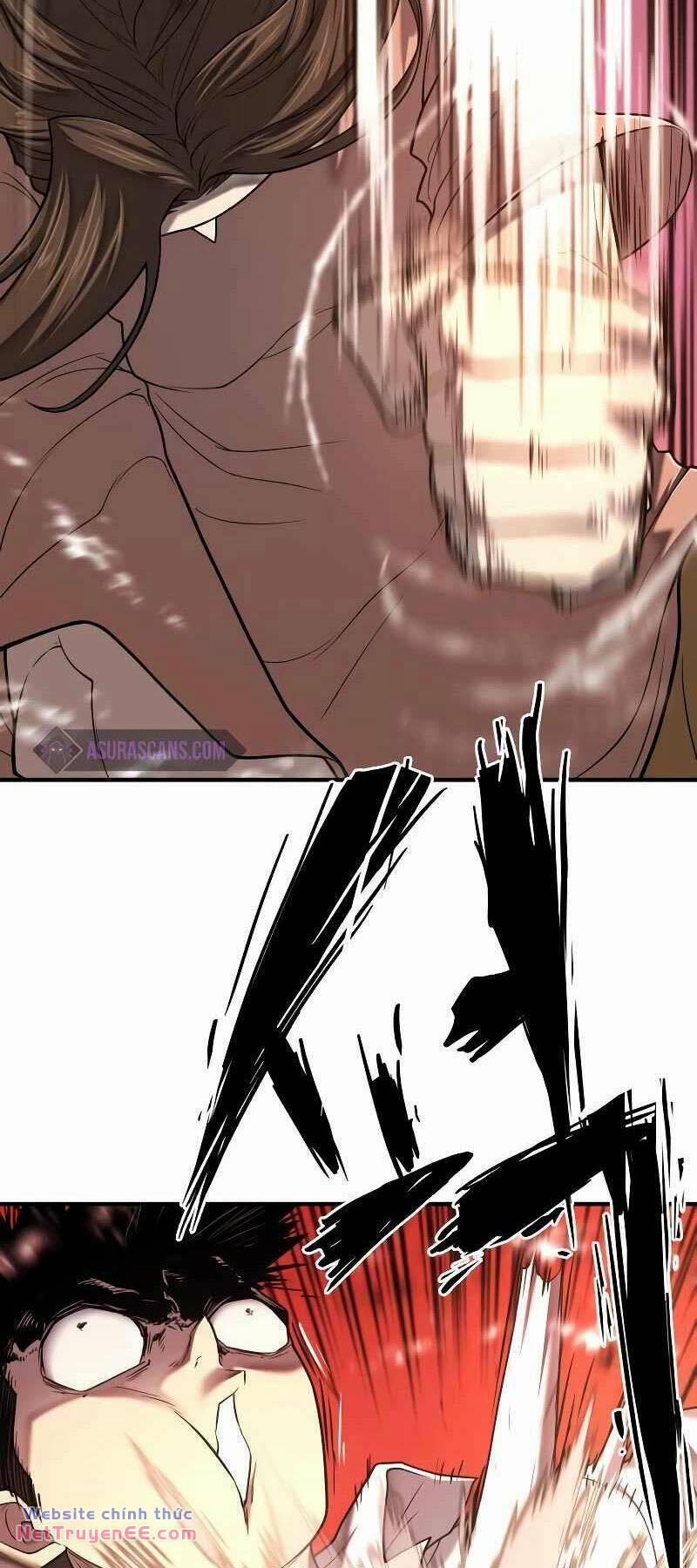 Kĩ Sư Bá Nhất Thế Giới 131 trang 28