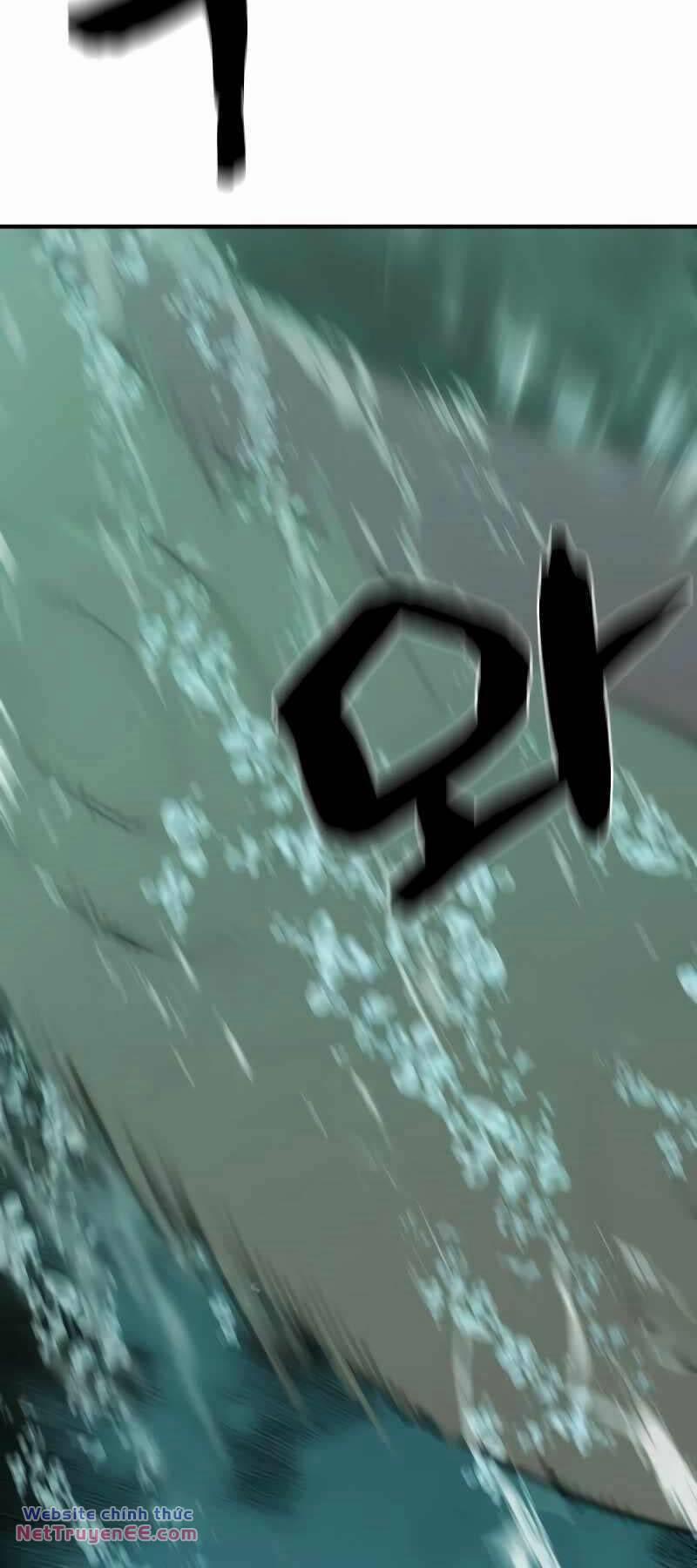 Kĩ Sư Bá Nhất Thế Giới 131 trang 3