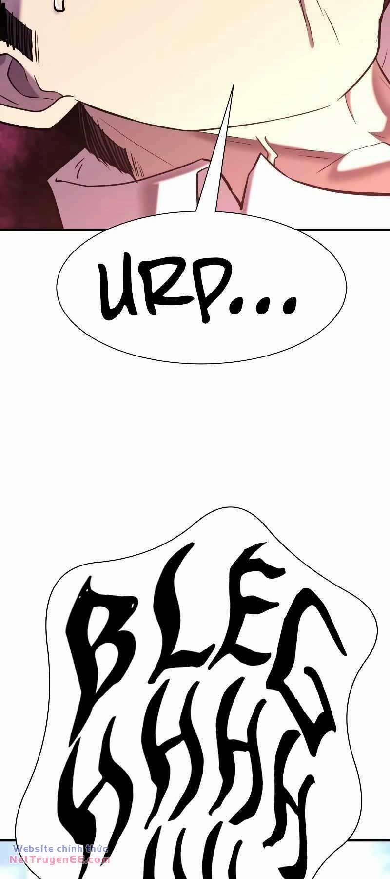 Kĩ Sư Bá Nhất Thế Giới 131 trang 31