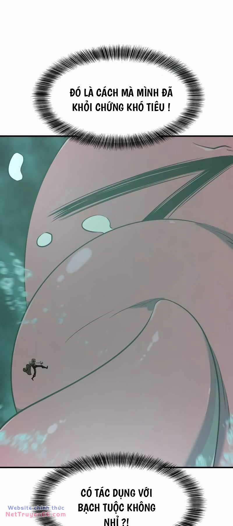 Kĩ Sư Bá Nhất Thế Giới 131 trang 34