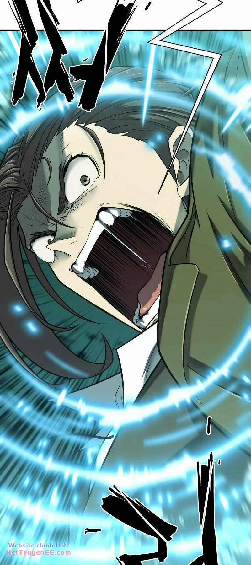 Kĩ Sư Bá Nhất Thế Giới 131 trang 38