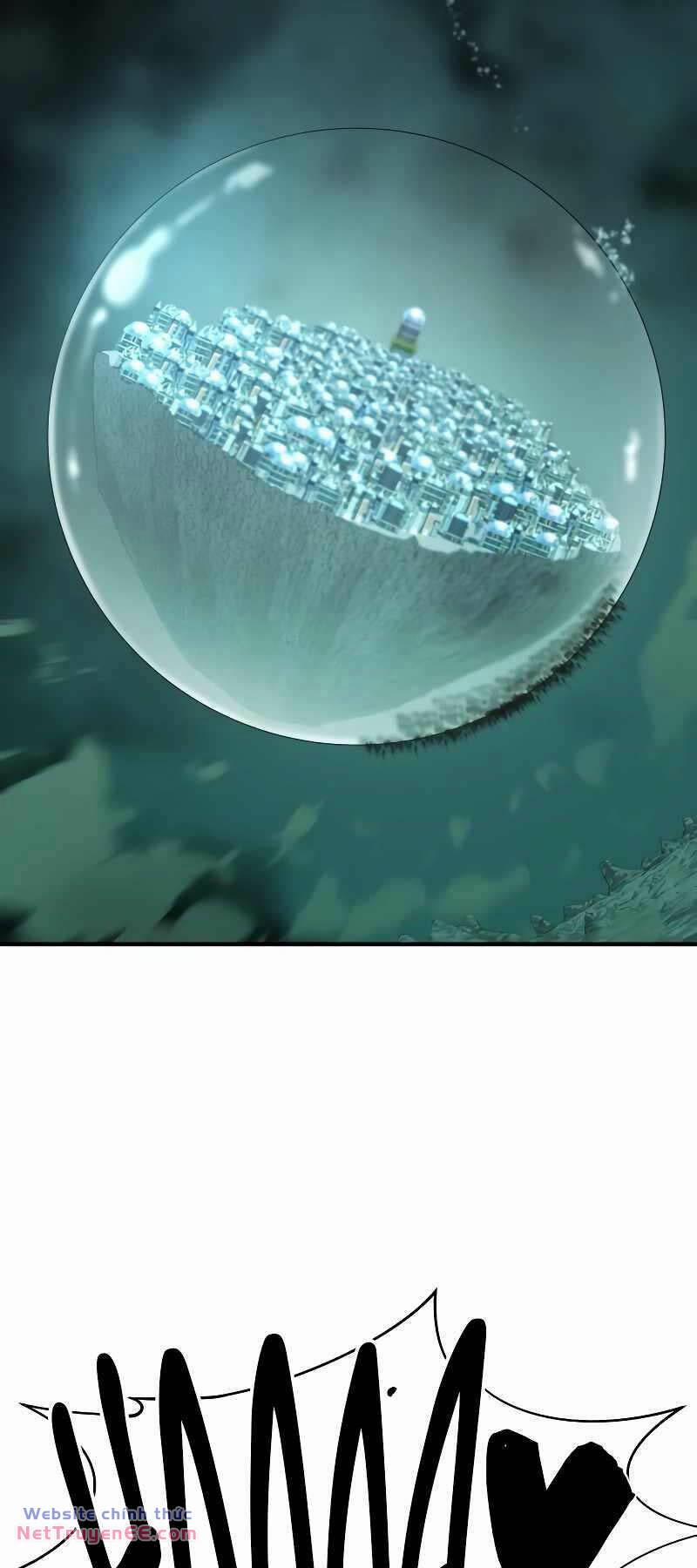 Kĩ Sư Bá Nhất Thế Giới 131 trang 46