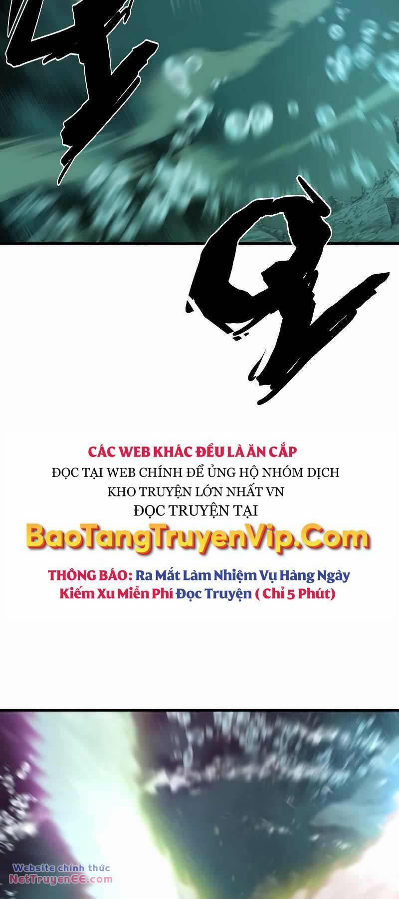 Kĩ Sư Bá Nhất Thế Giới 131 trang 48