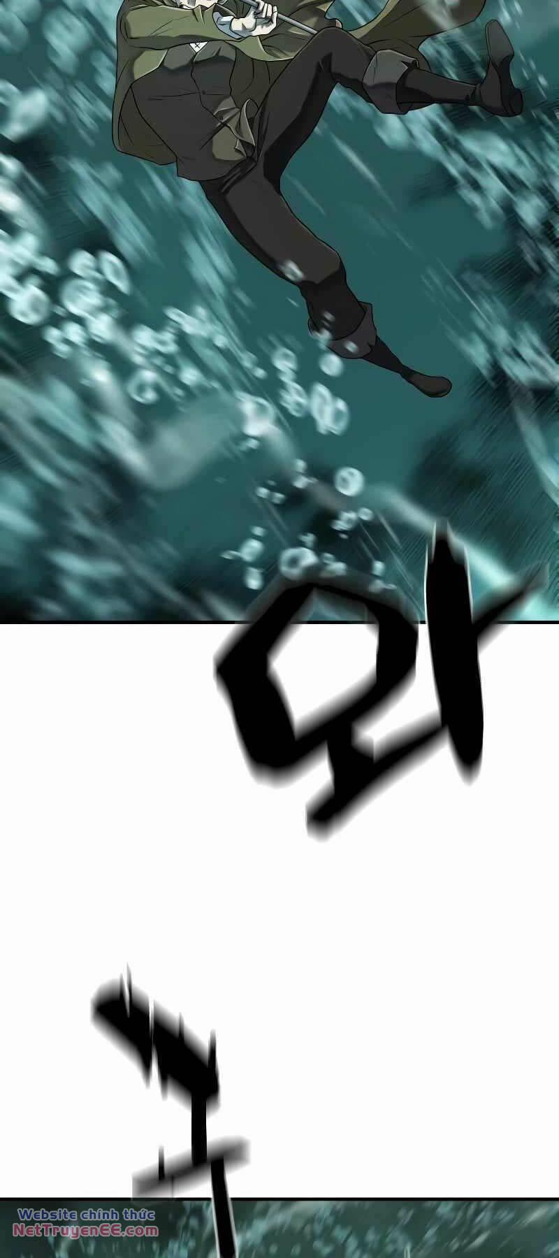 Kĩ Sư Bá Nhất Thế Giới 131 trang 5