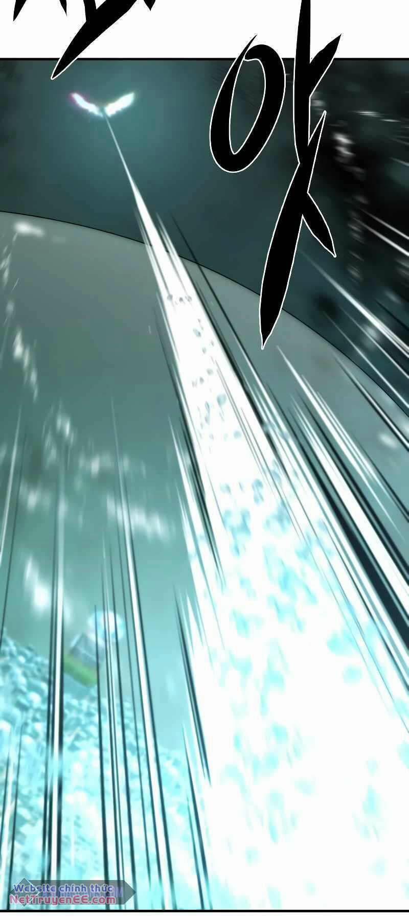 Kĩ Sư Bá Nhất Thế Giới 131 trang 50