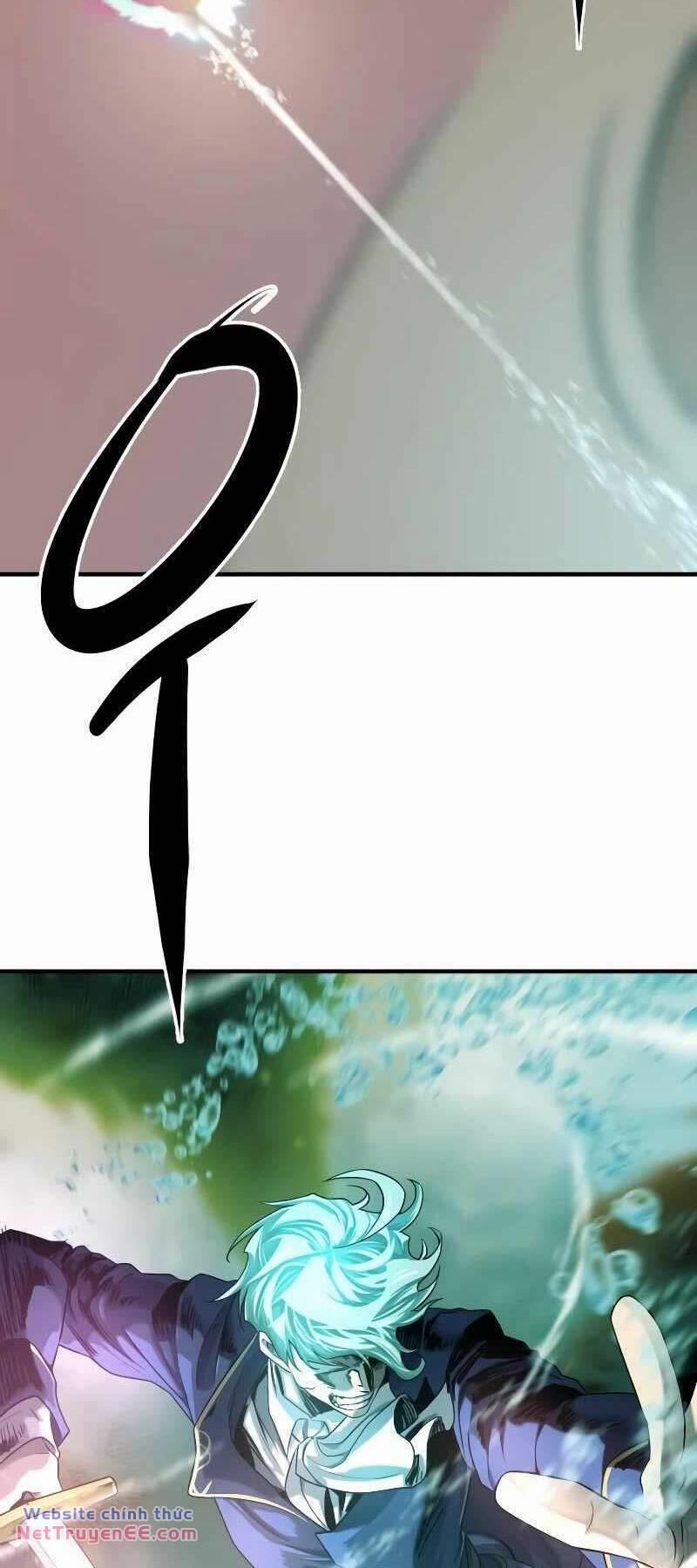 Kĩ Sư Bá Nhất Thế Giới 131 trang 53