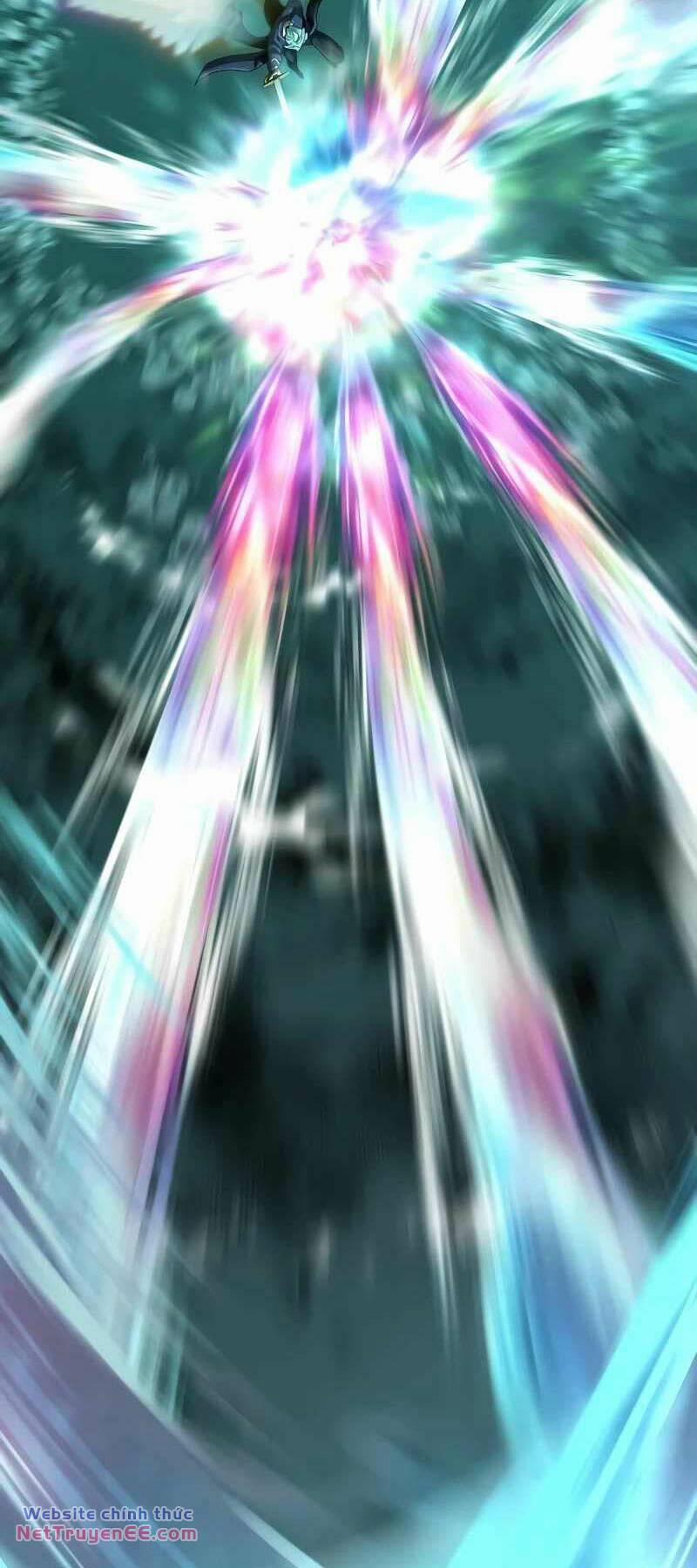 Kĩ Sư Bá Nhất Thế Giới 131 trang 55