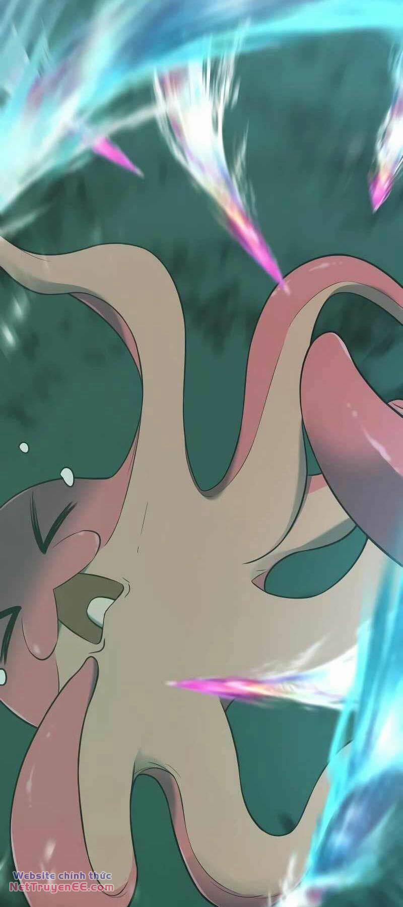 Kĩ Sư Bá Nhất Thế Giới 131 trang 57