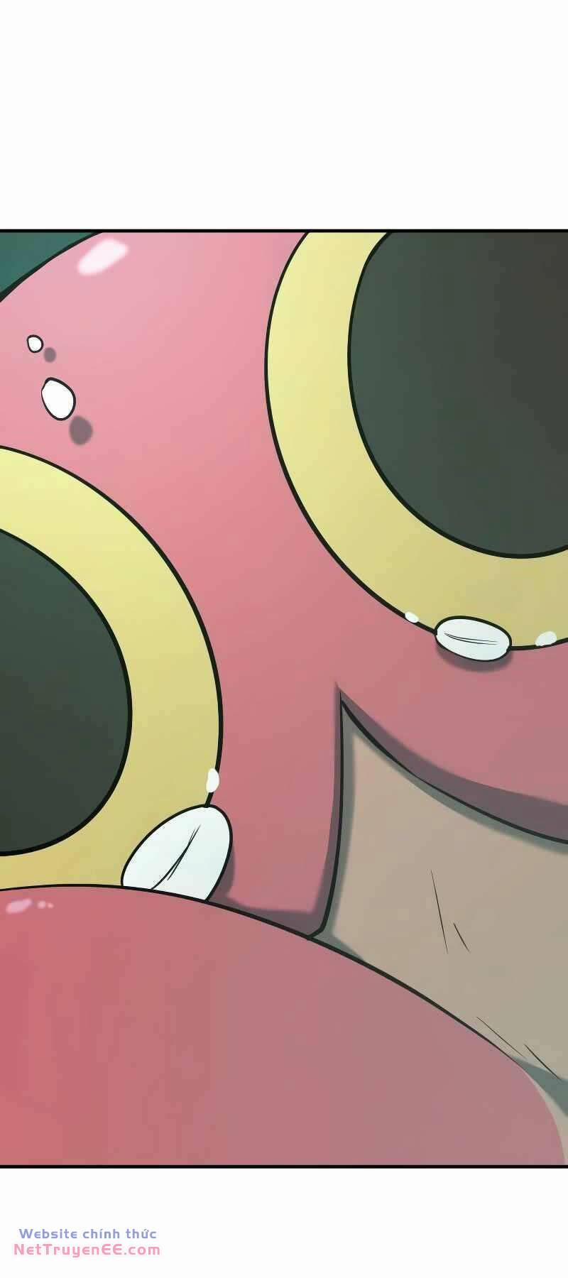 Kĩ Sư Bá Nhất Thế Giới 131 trang 59