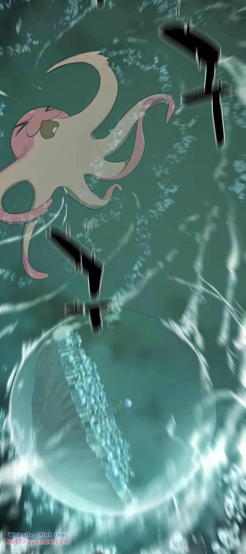 Kĩ Sư Bá Nhất Thế Giới 131 trang 6