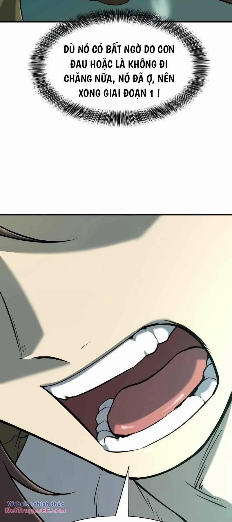 Kĩ Sư Bá Nhất Thế Giới 131 trang 62