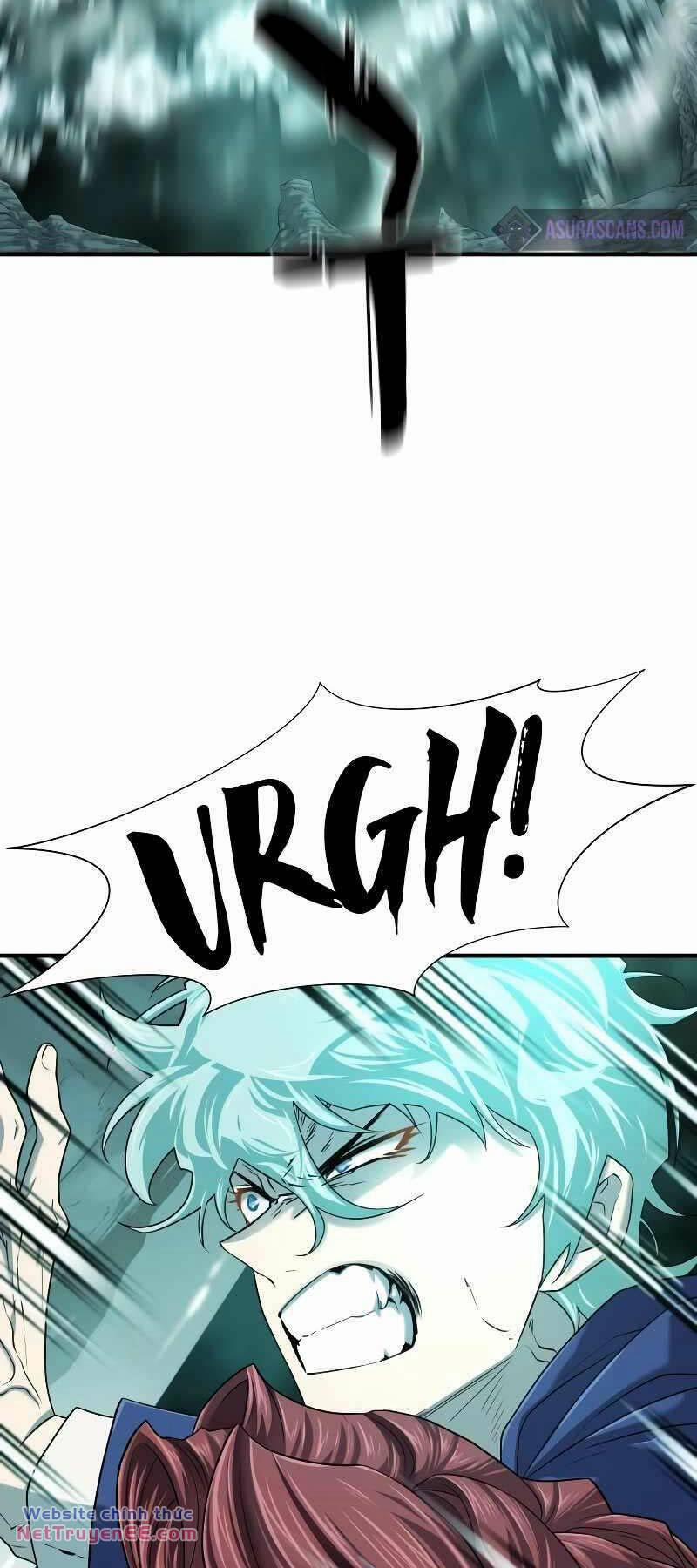 Kĩ Sư Bá Nhất Thế Giới 131 trang 7