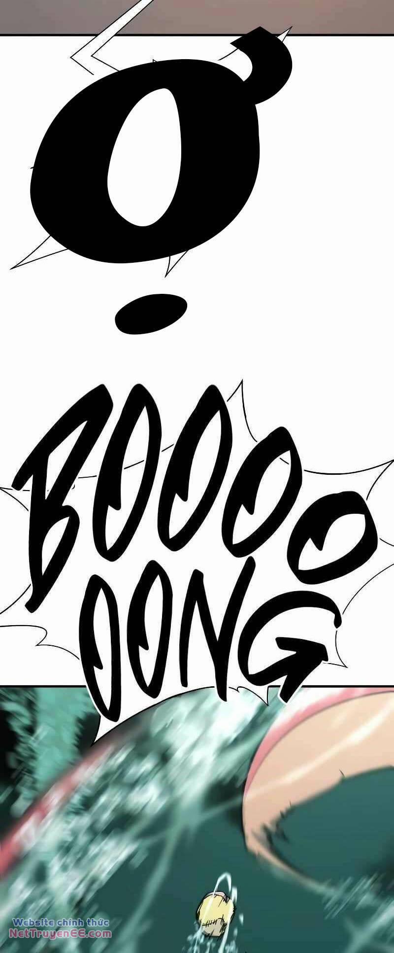 Kĩ Sư Bá Nhất Thế Giới 131 trang 74